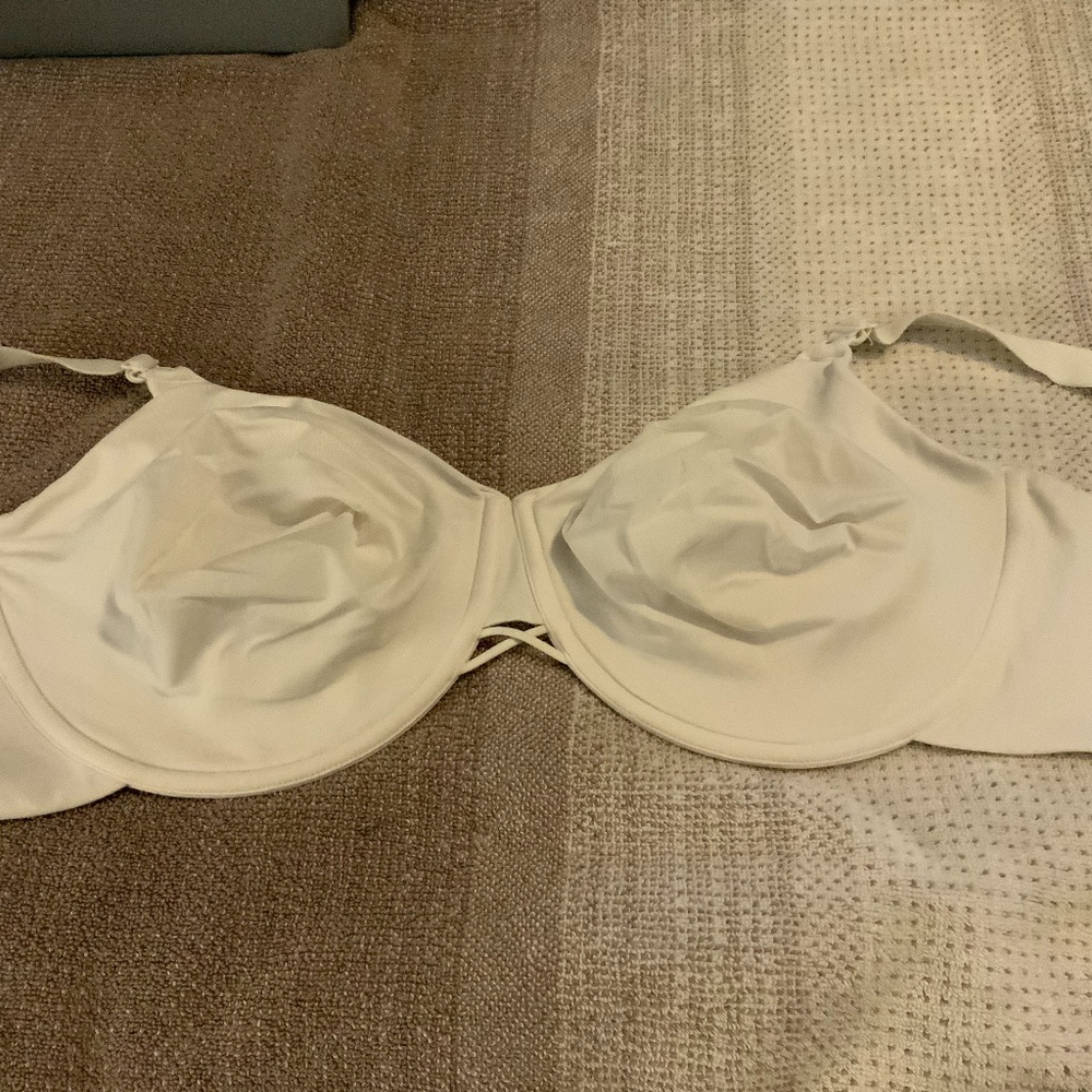 Women’s Bra